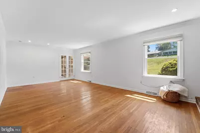 2 Woodbriar Drive, Media, PA 19063 - Photo 6