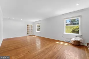 2 Woodbriar Dr, Media, PA 19063 - Photo 6