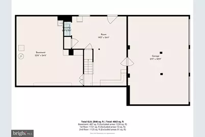 2 Woodbriar Drive, Media, PA 19063 - Photo 60
