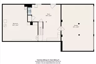 2 Woodbriar Dr, Media, PA 19063 - Photo 60