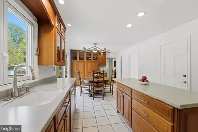 2 Woodbriar Drive, Media, PA 19063 - Photo 16