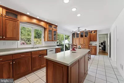 2 Woodbriar Drive, Media, PA 19063 - Photo 12