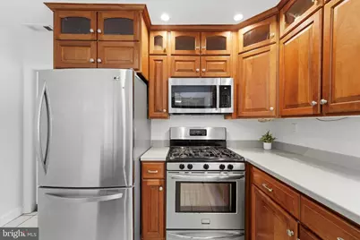 2 Woodbriar Drive, Media, PA 19063 - Photo 14