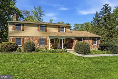 2 Woodbriar Drive, Media, PA 19063 - Photo 56
