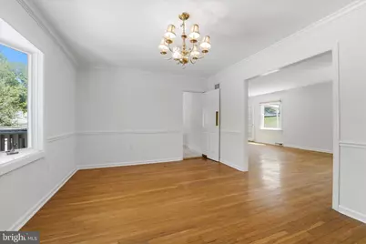 2 Woodbriar Drive, Media, PA 19063 - Photo 8