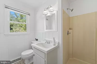 2 Woodbriar Drive, Media, PA 19063 - Photo 28