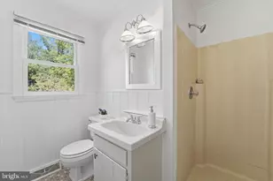 2 Woodbriar Dr, Media, PA 19063 - Photo 28