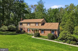 2 Woodbriar Dr, Media, PA 19063 - Photo 58