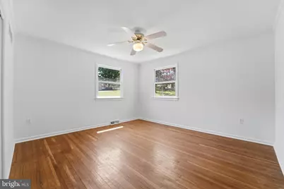 2 Woodbriar Drive, Media, PA 19063 - Photo 38