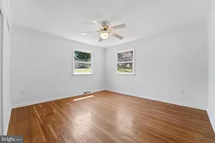 2 Woodbriar Dr, Media, PA 19063 - Photo 38