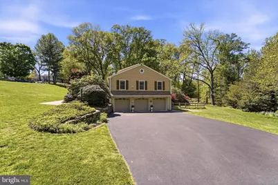2 Woodbriar Drive, Media, PA 19063 - Photo 48