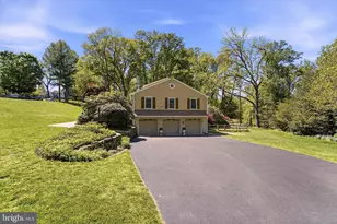 2 Woodbriar Dr, Media, PA 19063 - Photo 48