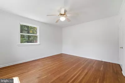 2 Woodbriar Drive, Media, PA 19063 - Photo 40