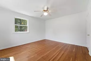 2 Woodbriar Dr, Media, PA 19063 - Photo 40