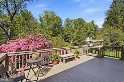 2 Woodbriar Drive, Media, PA 19063 - Photo 44