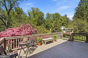 2 Woodbriar Dr, Media, PA 19063 - Photo 44