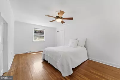 2 Woodbriar Drive, Media, PA 19063 - Photo 30