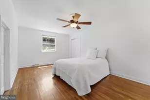 2 Woodbriar Dr, Media, PA 19063 - Photo 30