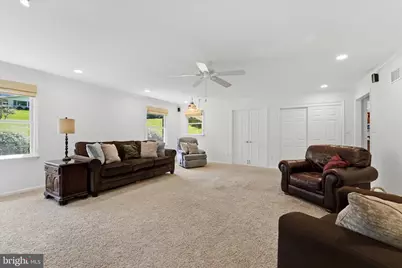 2 Woodbriar Drive, Media, PA 19063 - Photo 24