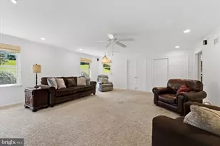 2 Woodbriar Dr, Media, PA 19063 - Photo 24