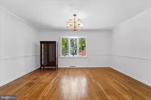 2 Woodbriar Dr, Media, PA 19063 - Photo 10