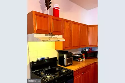 32 S 12th Street, Darby, PA 19023 - Photo 24