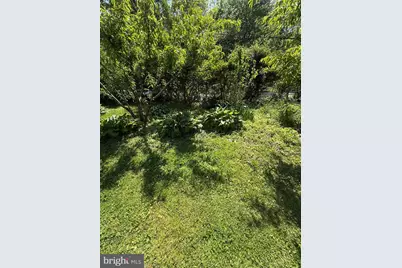 32 S 12th Street, Darby, PA 19023 - Photo 28