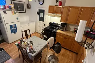 32 S 12th St, Darby, PA 19023 - Photo 50