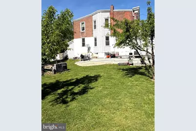 32 S 12th Street, Darby, PA 19023 - Photo 32