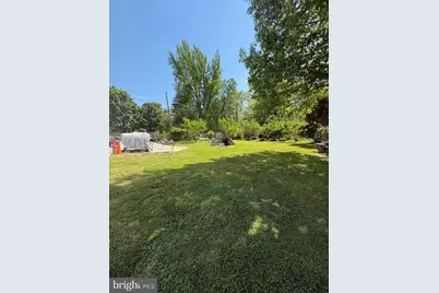 32 S 12th Street, Darby, PA 19023 - Photo 18