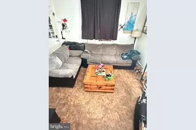 32 S 12th Street, Darby, PA 19023 - Photo 46