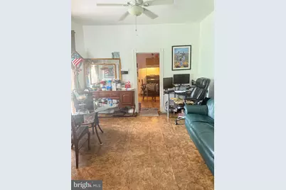 32 S 12th Street, Darby, PA 19023 - Photo 38