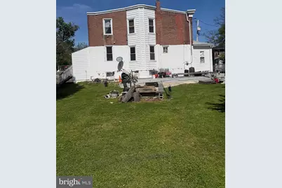 32 S 12th Street, Darby, PA 19023 - Photo 26