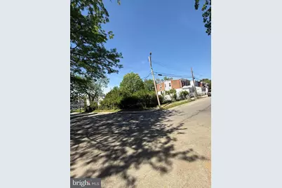 32 S 12th Street, Darby, PA 19023 - Photo 6