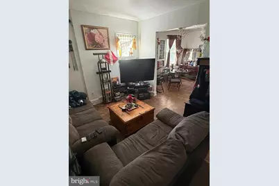 32 S 12th Street, Darby, PA 19023 - Photo 48