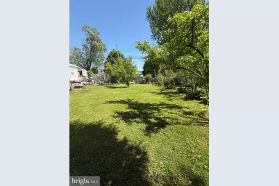 32 S 12th Street, Darby, PA 19023 - Photo 16