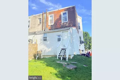 32 S 12th Street, Darby, PA 19023 - Photo 50
