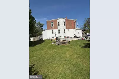 32 S 12th Street, Darby, PA 19023 - Photo 30