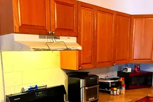 32 S 12th St, Darby, PA 19023 - Photo 30
