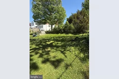 32 S 12th Street, Darby, PA 19023 - Photo 22