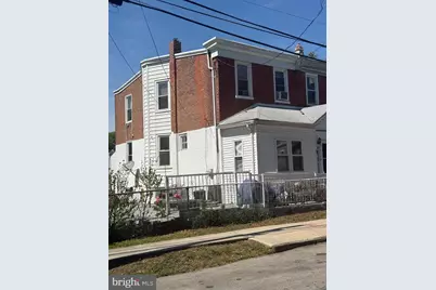 32 S 12th Street, Darby, PA 19023 - Photo 2
