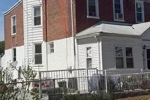 32 S 12th St, Darby, PA 19023 - Photo 2