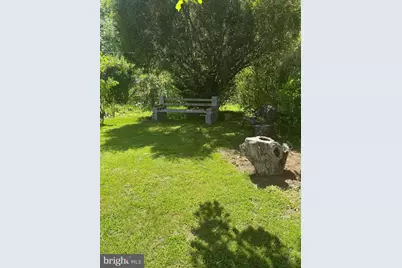 32 S 12th Street, Darby, PA 19023 - Photo 20