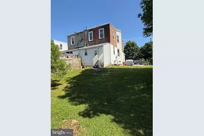 32 S 12th Street, Darby, PA 19023 - Photo 20
