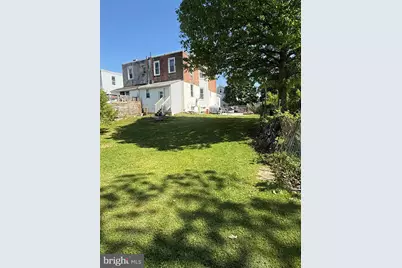 32 S 12th Street, Darby, PA 19023 - Photo 18