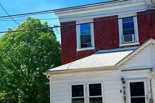 32 S 12th St, Darby, PA 19023 - Photo 1