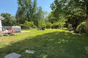 32 S 12th St, Darby, PA 19023 - Photo 16