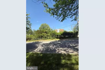 32 S 12th Street, Darby, PA 19023 - Photo 12