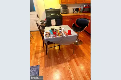32 S 12th Street, Darby, PA 19023 - Photo 38