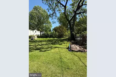 32 S 12th Street, Darby, PA 19023 - Photo 12